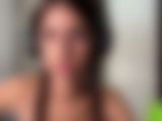 LakeishaRankin's Live Sex Cam Show