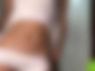 Live cam show with LakeishaRankin - Cute on nudelive.tv