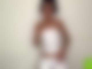 Live cam show with LakeishaRankin - Flashing on Camsoda
