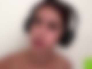 Live cam show with LakeishaRankin - Joi on Camming Site
