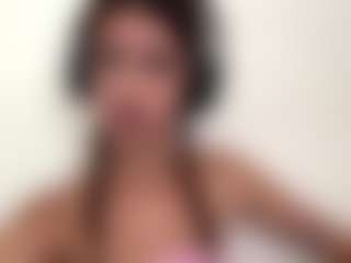LakeishaRankin's Live Sex Cam Show