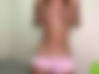 LakeishaRankin's Live Sex Cam Show