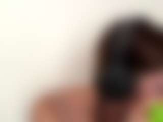 Live cam show with LakeishaRankin - Role Play on xplaylive.com