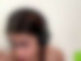 Live cam show with LakeishaRankin - Hairy Pussy on xplaylive.com