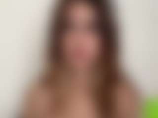 Live cam show with LakeishaRankin - Genital Piercings on xplaylive.com