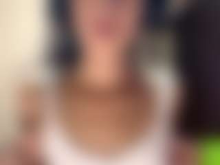 LakeishaRankin's Live Sex Cam Show
