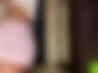 LakeishaRankin's Live Sex Cam Show