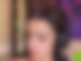 LakeishaRankin's Live Sex Cam Show