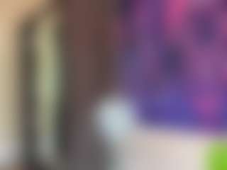 Live cam show with LakeishaRankin - Genital Piercings on livesuperchat.net