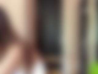 LakeishaRankin's Live Sex Cam Show