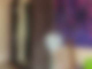 Live cam show with LakeishaRankin - Hairy Pussy on Milfs Live