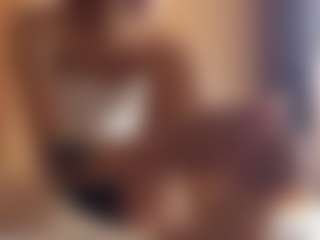 Live cam show with LakeishaRankin - Joi on Camsoda