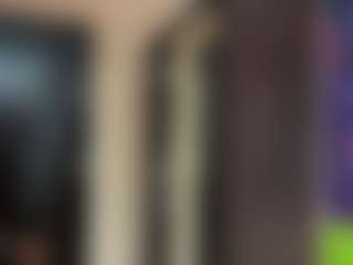 Live cam show with LakeishaRankin - Petite on liverealitysex.com