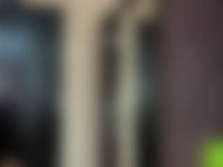 Live cam show with LakeishaRankin - Cute on fapnchat