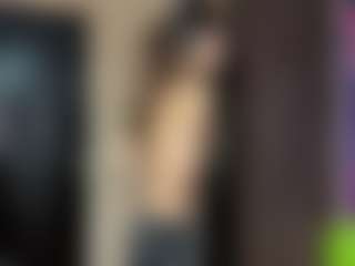 Live cam show with LakeishaRankin - Cute on sexylive.show