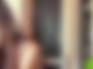 Live cam show with LakeishaRankin - Joi on Camsoda