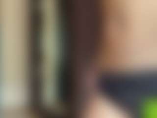 Live cam show with LakeishaRankin - Dirty Talk on Camsoda