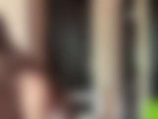 Live cam show with LakeishaRankin - Nipple Piercings on SmokeAndPoke