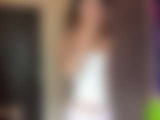 Live cam show with LakeishaRankin - Nipple Piercings on pussylord.com