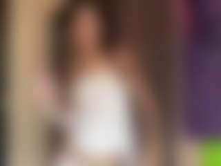 Live cam show with LakeishaRankin - Amateur on Pornisteam.com