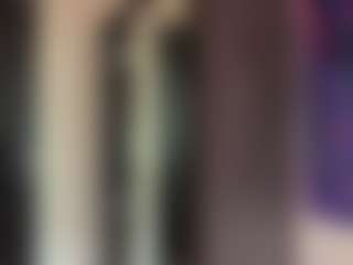 Live cam show with LakeishaRankin - Joi on hotwifechat.live