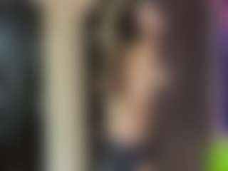 Live cam show with LakeishaRankin - Genital Piercings on Instabang