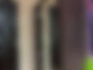 Live cam show with LakeishaRankin - Hairy Pussy on parknlotfishbdy