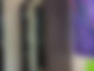 Live cam show with LakeishaRankin - Role Play on Ass Tok