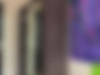 Live cam show with LakeishaRankin - Nipple Piercings on madthumbs