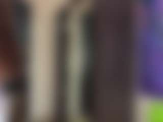Live cam show with LakeishaRankin - Cute on madthumbs