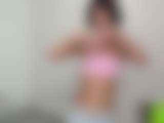 LakeishaRankin's Live Sex Cam Show