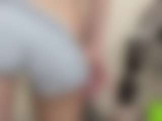 Live cam show with LakeishaRankin - Hairy Pussy on Taboo Cams XXX