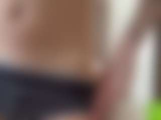 Live cam show with LakeishaRankin - Genital Piercings on Nude Chat * 1 On 1 Webcam Sex * Live Cam Show