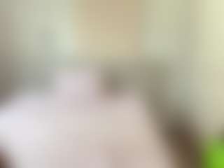 Live cam show with LakeishaRankin - Drinking on Camiplay Live