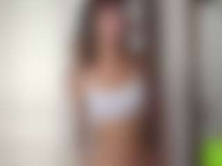 Live cam show with LakeishaRankin - College on Mixed Magazine Live