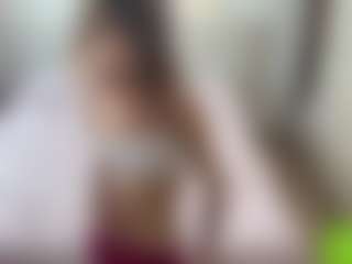 LakeishaRankin's Live Sex Cam Show
