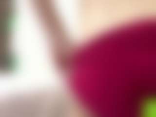 Live cam show with LakeishaRankin - Twerk on nudelive.tv