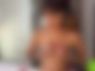 LakeishaRankins Live-Sex-Cam-Show