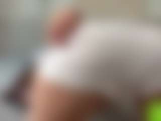 Live cam show with LakeishaRankin - Role Play on https://playwithruby.com