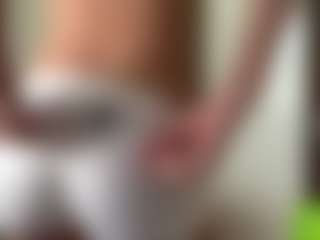 LakeishaRankin's Live Sex Cam Show