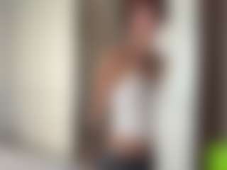Live cam show with LakeishaRankin - Hairy Pussy on Camming Site