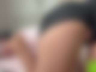 Live cam show with LakeishaRankin - Hairy Pussy on Camsoda