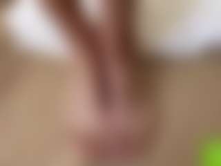 Live cam show with LakeishaRankin - Facial Piercings on Camsoda