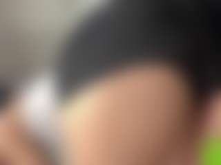 Live cam show with LakeishaRankin - Facial Piercings on Camsoda