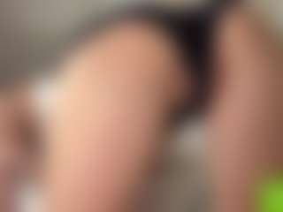 LakeishaRankin's Live Sex Cam Show