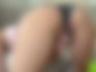 Live cam show with LakeishaRankin - Nipple Piercings on numayanayam.club