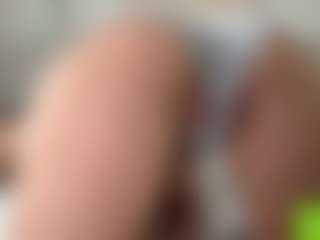 Live cam show with LakeishaRankin - Role Play on live18s.com
