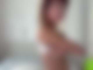 Live cam show with LakeishaRankin - Hairy Pussy on Fit Hotties