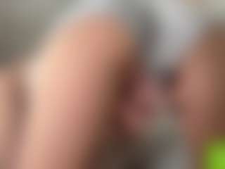 Live cam show with LakeishaRankin - Hairy Pussy on Big Tits