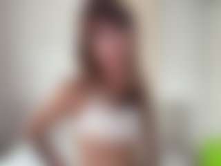 Live cam show with LakeishaRankin - Hairy Pussy on Dolls Live